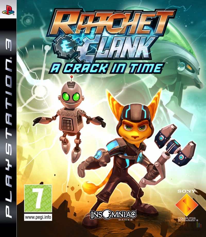 Le jeu des numéros Ratchet-clank-future-crack-in-time-pochette_00418741