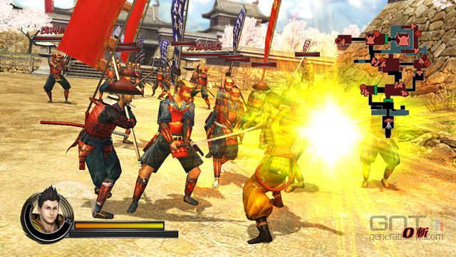 Un jeux vidéo = une image  Sengoku-basara-samurai-heroes-1_090280016800619611