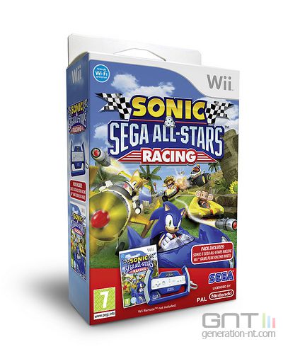 Les bundles Wii. - Page 3 Sonic-sega-all-stars-racing-wii-wheel_09019701F400532441