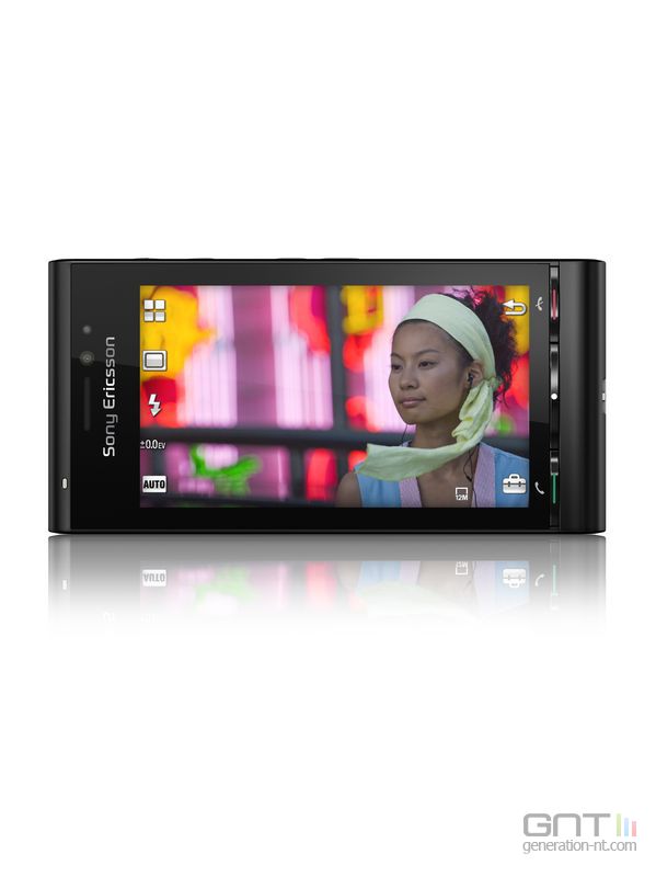 Sony-Ericsson toujours au sommet avec le nouveau smartphone "Idou" Sony-ericsson-idou-3_090257032000296751