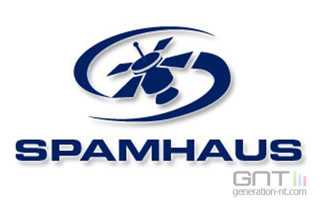 SpamHaus : la plus grande cyberattaque DDoS de l'histoire Spamhaus_0901C2000001380102