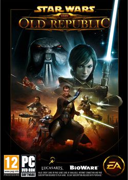 Star Wars The Old Republic : le problème des files d'attente Star-wars-the-old-republic_00FA000001154791