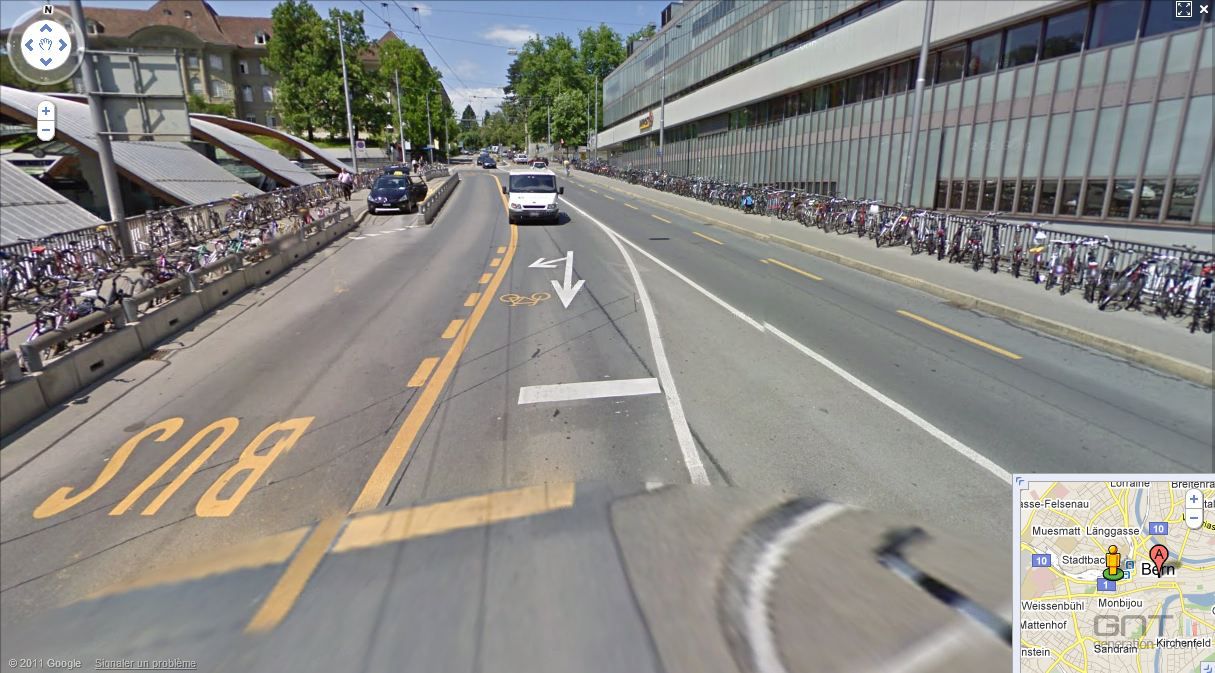 Street View : Google menace de fermeture en Suisse Street-view-suisse_00856161