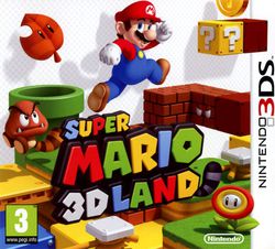 Sélection des meilleurs jeux 2011 Super-mario-3d-land_00FA000001177411