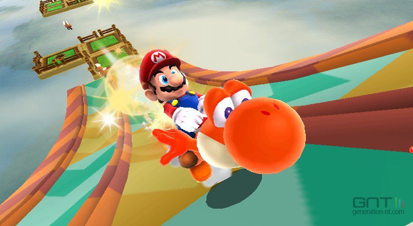 [DOSSIER] Super Mario Galaxy 2 - Preview Super-mario-galaxy-2-3_00358011