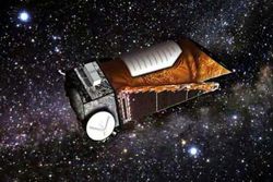 Réparer le télescope spatial Kepler Telescope-spatial-kepler-nasa_00FA000001422682