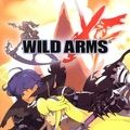 Wild Arms XF Test-wild-arms-xf-psp-image-presentation_0078000000228711