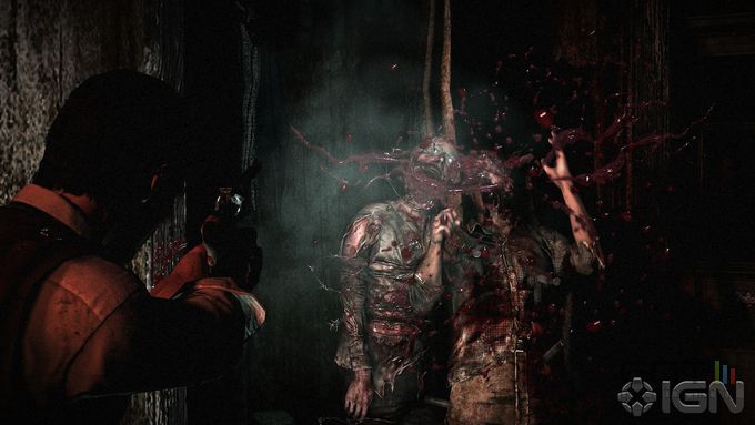 The Evil Within The-evil-within-5_0902A8000001392232