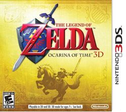 Sélection des meilleurs jeux 2011 The-legend-of-zelda-ocarina-of-time-3ds-jaquette-usa_00FA000000869221