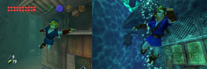 Zelda Ocarina Of Time 3D/Nintendo 3DS The-legend-of-zelda-ocarina-of-time-3ds-vs-n64-11_0902D000F000834921