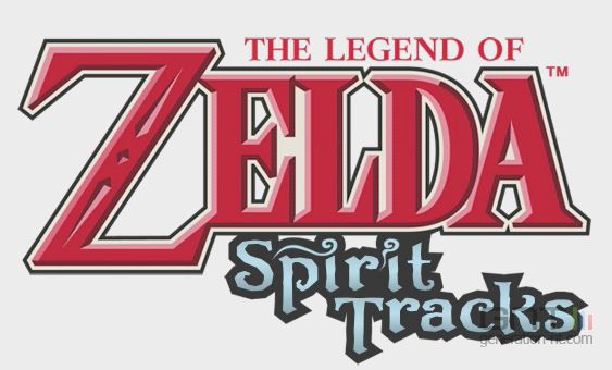 Baltus, Fondateur des GdR (Mode RP ON) The-legend-of-zelda-spirit-tracks_090233015400321101