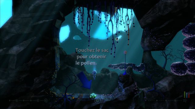   LA RUBRIQUE DES JEUX : The UnderGarden le Test The-undergarden-10_090280016800734931