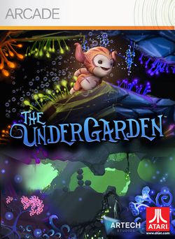   LA RUBRIQUE DES JEUX : The UnderGarden le Test The-undergarden_00FA000000734821