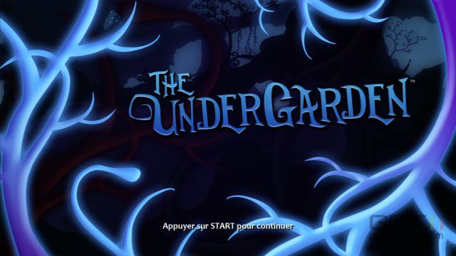   LA RUBRIQUE DES JEUX : The UnderGarden le Test The-undergarden_090280016800734831