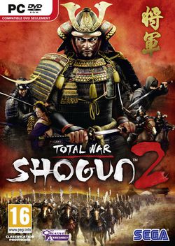 Sélection des meilleurs jeux 2011 Total-war-shogun-2-jaquette_00FA000000875281