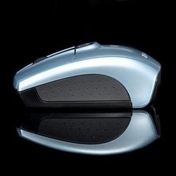 Infos du net!!! Verbatim-souris-bluetooth-laser-3_00FA000000356271