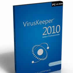 جايبلكم اليوم برنامججج رهيييب Viruskeeper-2010_00FA000000459491