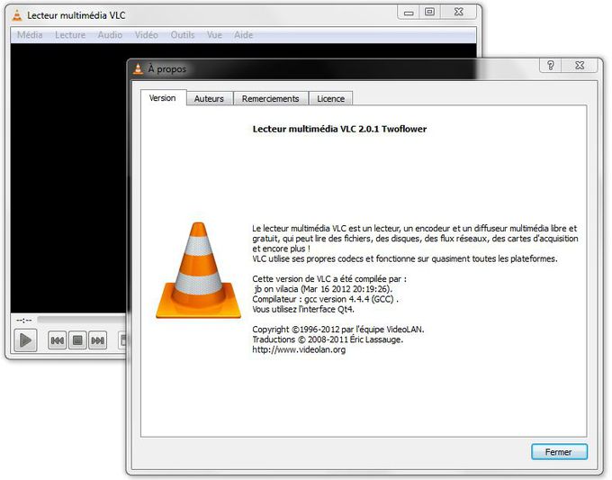 VLC 2.0 : volution majeure du lecteur multimdia Vlc-2-0-1_02A8000001232831