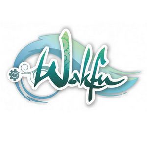 Wakfu, jeu MMORPG Wakfu-logo_012C000000170091