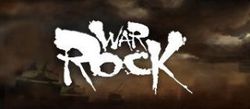 La liste à Miteux War-rock-logo_00FA000000099131