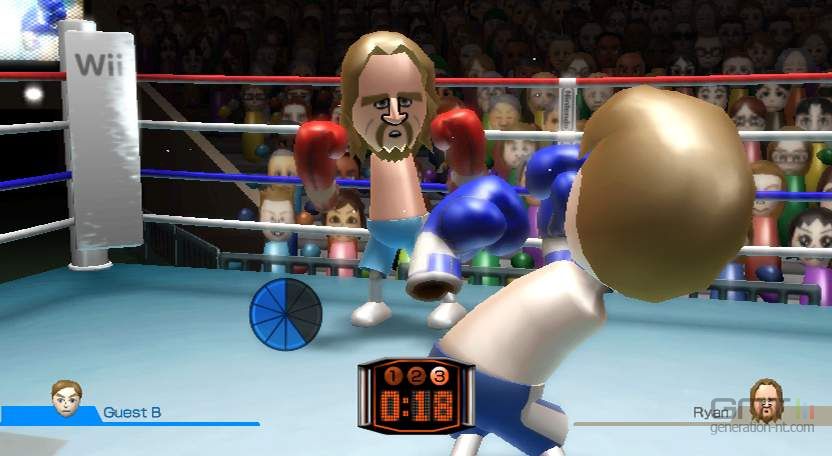 Ring Punch-Out - Page 2 Wii-sport-seance-boxe_00050230