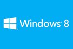 Windows 8 : Microsoft a vendu 40 millions de licences Windows-8_0096006401312412