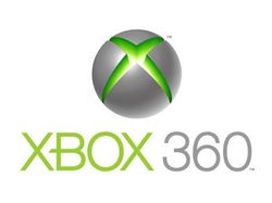 Rumeur : les jeux Xbox 360 jouables sur PC avec Windows 8 Xbox-360-logo_00FA000000240211