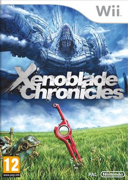 Sélection des meilleurs jeux 2011 Xenoblade-chronicles_00FA000000944391