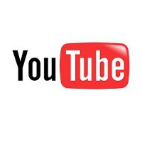 YouTube lance sa plateforme de live streaming Youtube-logo_00C8000000483351