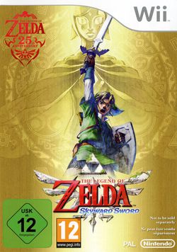 Sélection des meilleurs jeux 2011 Zelda-skyward-sword_00FA000001175301