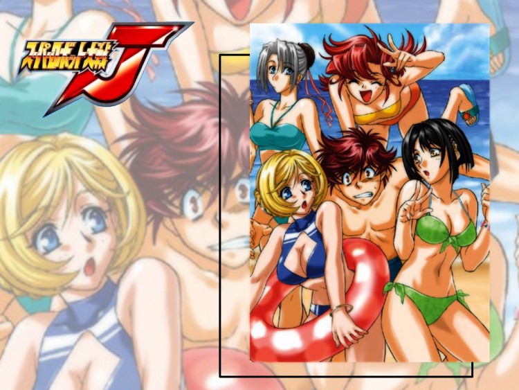 Super Robot Wars (Série) - Página 10 060617090325_79