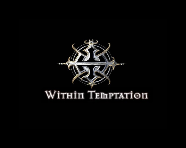 Within Temptation '07 100115183746_83