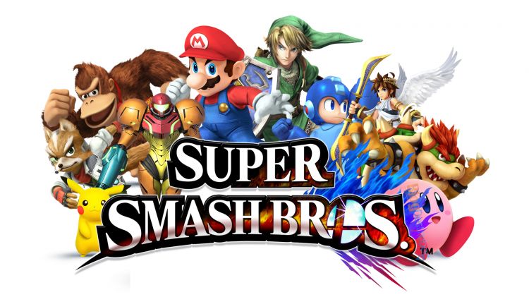 L'intro de Smash Bros WiiU révélée! 1370968611_64422