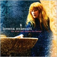 Loreena McKennitt 83272410