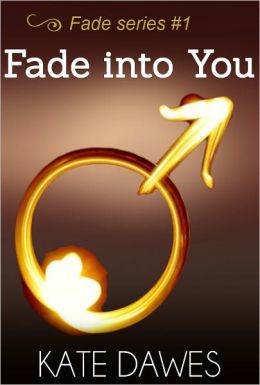 Fade - Tome 1 : Fade into You de Kate Dawes 2940014991469_p0_v1_s260x420