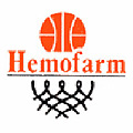 prikupljac podataka[deak91] 1_kk-hemofarm-logo2123