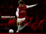 Trile PS radovi 10_rosicky