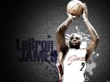 Trile PS radovi 15_lebronjameswall