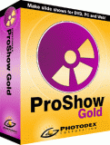 Photodex ProShow Gold 4.0.2442 19_syntwj