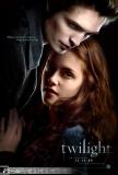 *Twilight* 21_twilight_movie_poster-7184