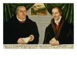 Rana moderna istorija 30_double-portrait-of-martin-luther-1483-1546-and-philip-melanc