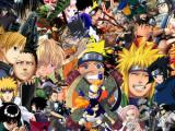 Sa DeviantArt-a 31_collage_naruto_by_komari_tk