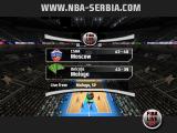 FIBA Live 07-euroleague for NBA 07 4_8738