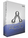 Inivis AC3D 6.7.15a crear modelos 3D 45_ac3d64