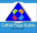 CellNet Page Builder 2.2  45_cnpb