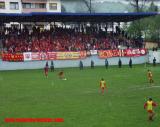 Le mouvement en Bosnie 5_kisvelez04-05111