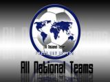 All national teams in the world patch 5_pes62007-09-1021-52-14-32