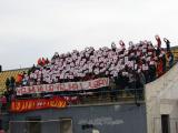 Le mouvement en Bosnie 5_posvelez06-0744