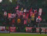 Le mouvement en Bosnie 5_sarvelez06-073