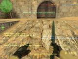 pawle 7_de_dust20001